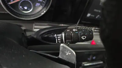 catalog-car-28
