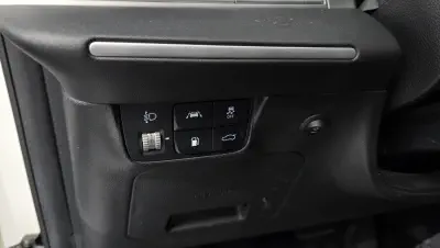 catalog-car-17