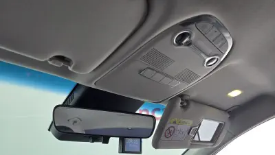 catalog-car-19