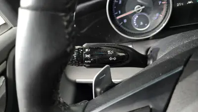 catalog-car-18