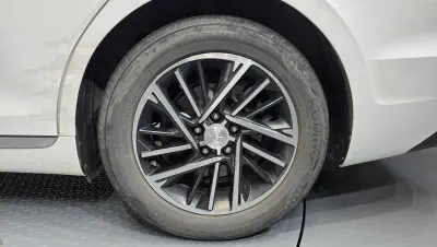 catalog-car-21
