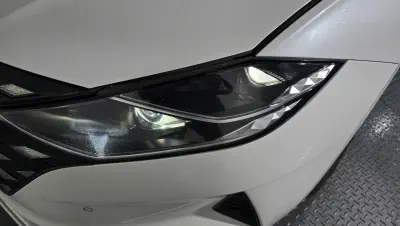 catalog-car-22