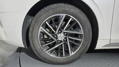 catalog-car-5