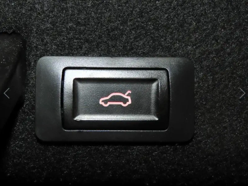 Hyundai Aslan