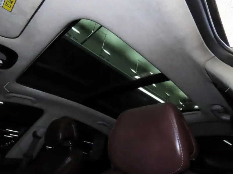 Hyundai Aslan