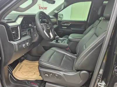 catalog-car-11