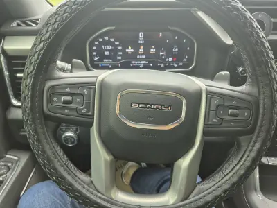 catalog-car-14