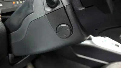 catalog-car-30