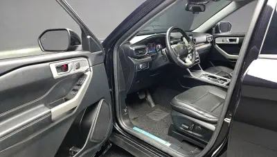 catalog-car-10