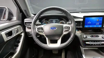 catalog-car-12