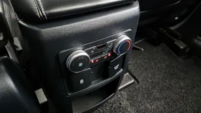 catalog-car-18