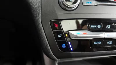catalog-car-29