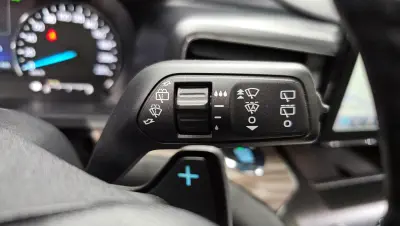 catalog-car-16