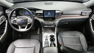 catalog-car-7