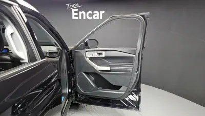 catalog-car-25