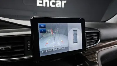 catalog-car-14