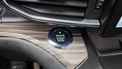 catalog-car-28