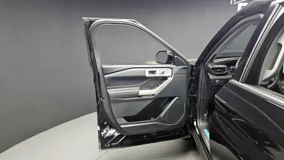 catalog-car-24