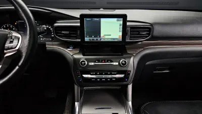 catalog-car-13