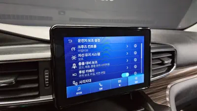 catalog-car-15