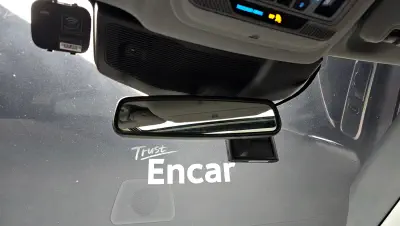catalog-car-27