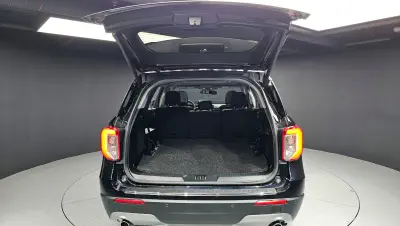 catalog-car-20