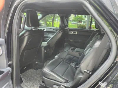 catalog-car-14