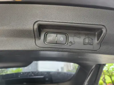 catalog-car-13