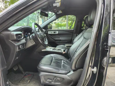 catalog-car-7