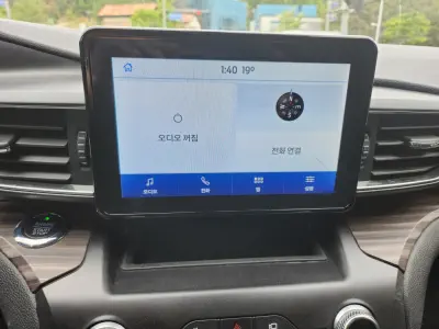 catalog-car-15