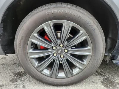 catalog-car-5