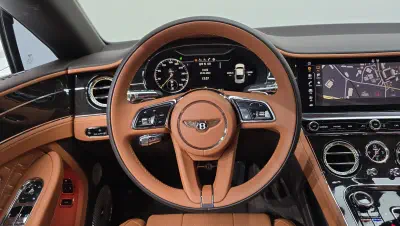 catalog-car-13