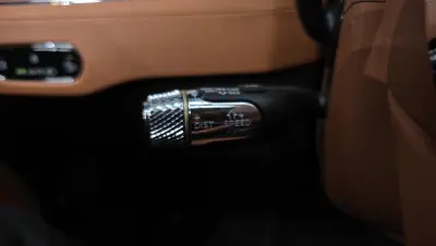 catalog-car-17