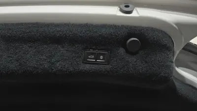 catalog-car-20