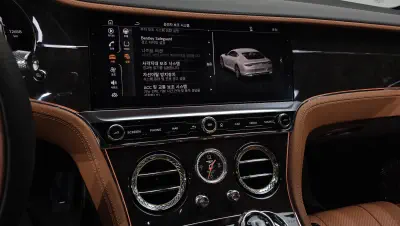 catalog-car-15