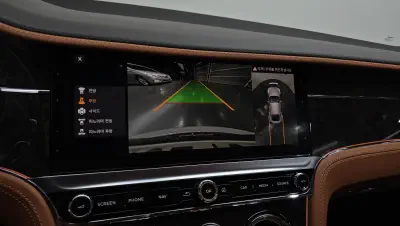catalog-car-14