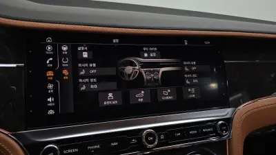 catalog-car-16