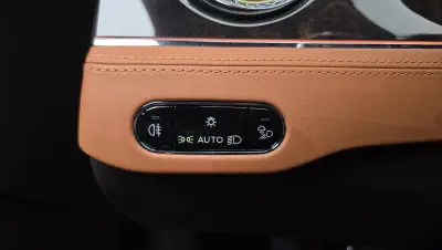 catalog-car-18