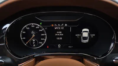 catalog-car-8