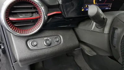 catalog-car-14