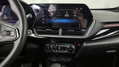catalog-car-15