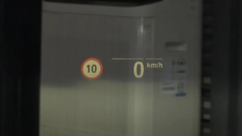 BMW 6-Series Gran Turismo