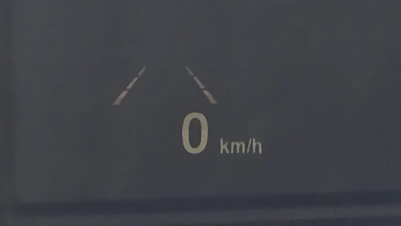 BMW 5-Series Gran Turismo