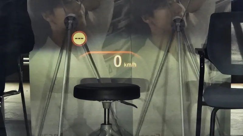 BMW 6-Series Gran Turismo