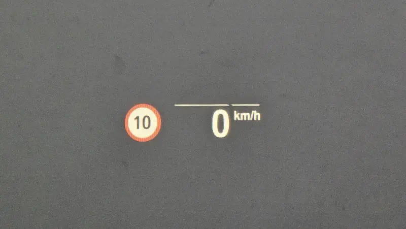 BMW 6-Series Gran Turismo