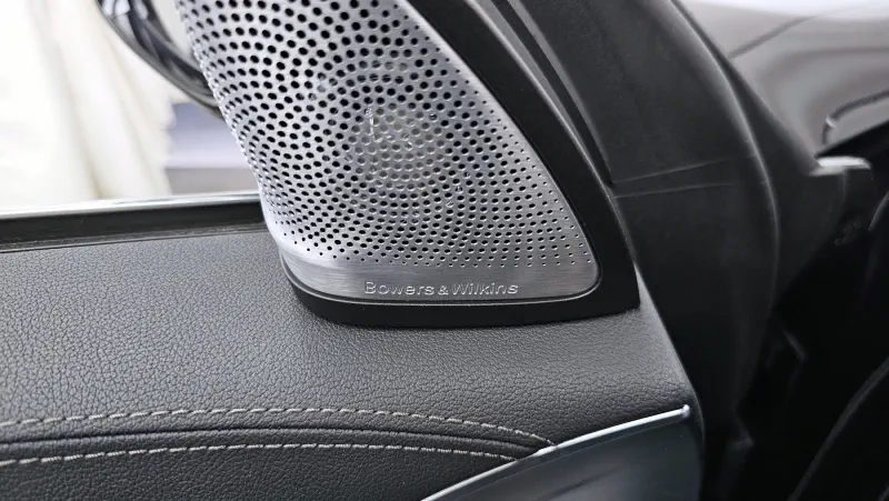 BMW 6-Series Gran Turismo