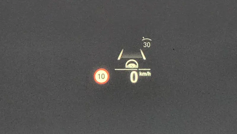 BMW 6-Series Gran Turismo