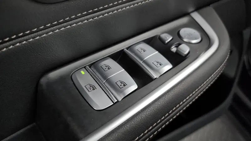 BMW 6-Series Gran Turismo