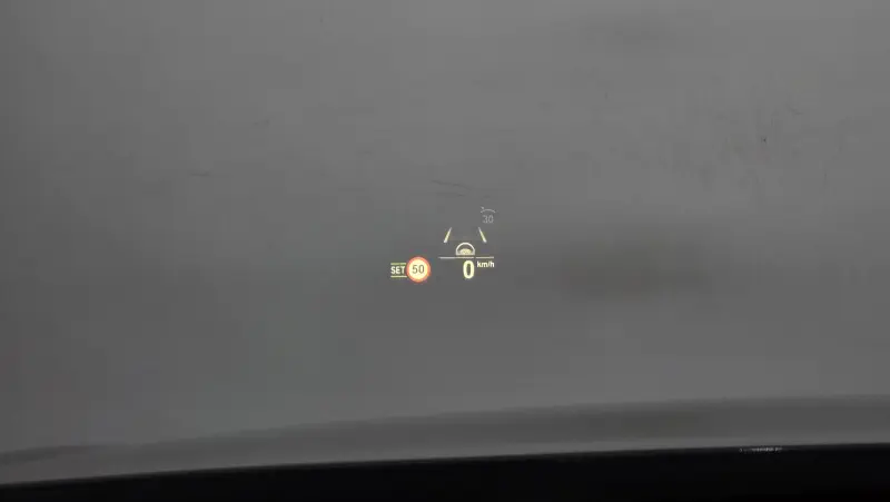 BMW 6-Series Gran Turismo