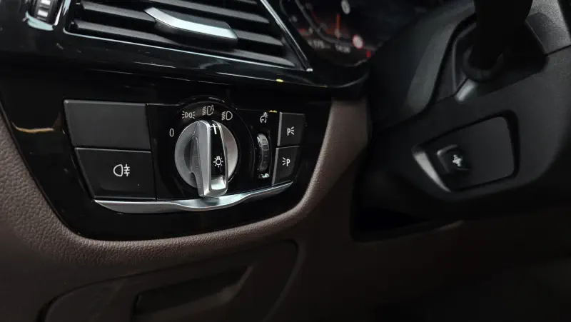 BMW 6-Series Gran Turismo